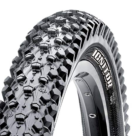 Покрышка Maxxis Ignitor 27,5"