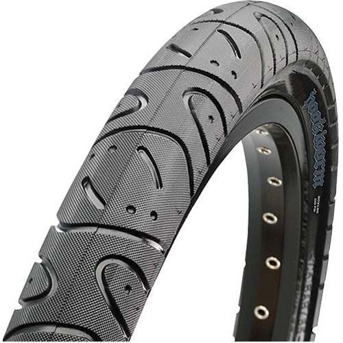 Покрышка Maxxis Hookworm 29"