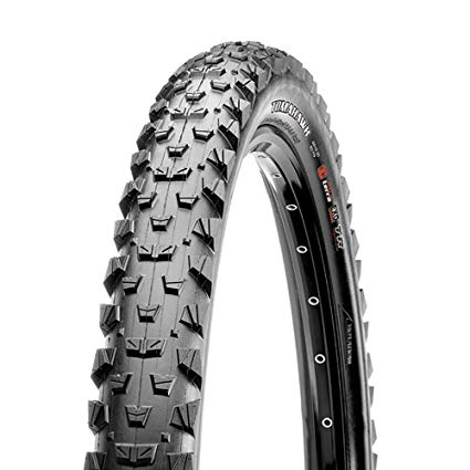 Покрышка Maxxis Tomahawk 27,5"