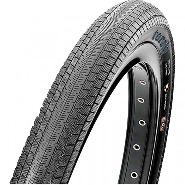 Покрышка Maxxis Torch 29"