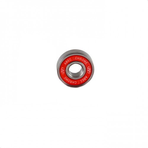 Подшипник Tech Team Abec 9