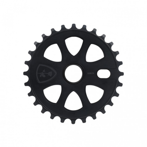 BMX Звезда Subrosa Petal