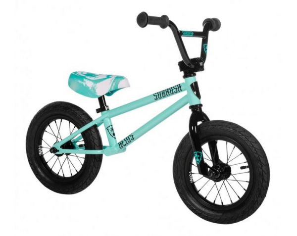 Беговел Subrosa Altus Balance 12" 2019
