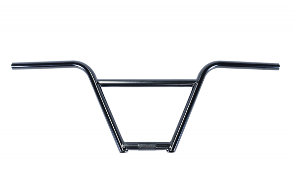 BMX Руль Division 4K
