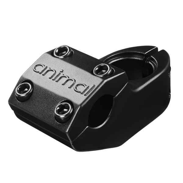 BMX Вынос Animal Highline Topload