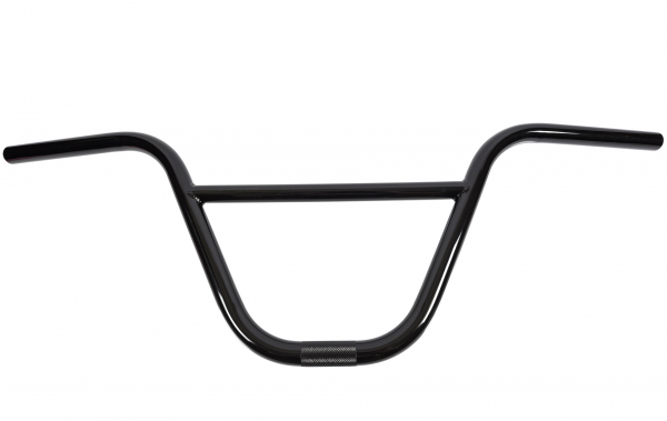 BMX Руль Code Bikes Tough Guy Supreme