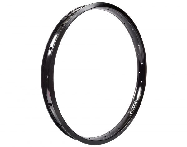 BMX Обод Code Bikes Hula Hoop