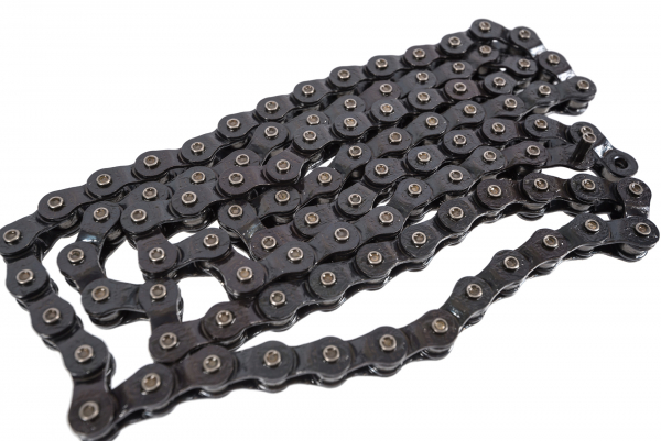 BMX Цепь Code Bikes Half