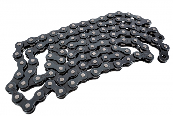 BMX Цепь Code Bikes Norm