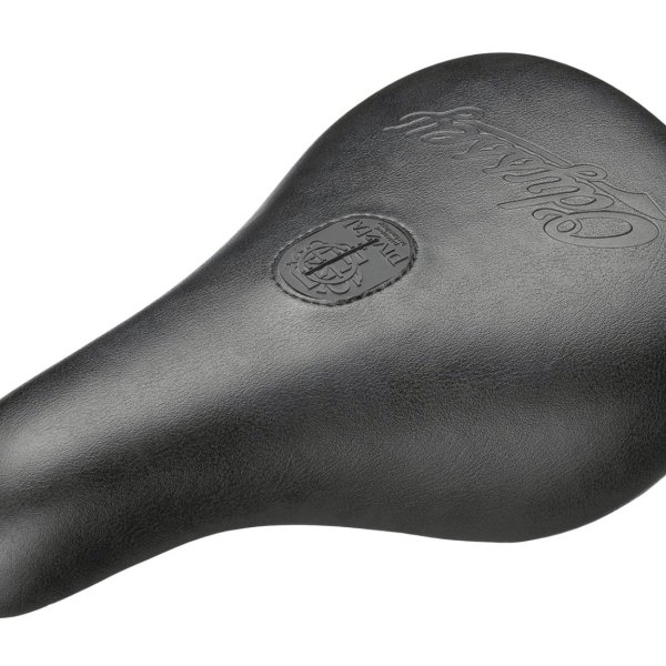 BMX Седло Odyssey Slugger Fat Pivotal