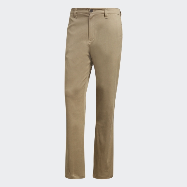 Брюки Adidas Chino (песочный)