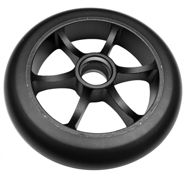 Колесо для самоката Tech Team X-Treme 6ST 125