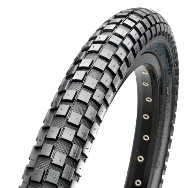 Покрышка Maxxis Holy Roller 26"
