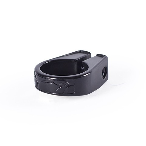 BMX Подседельный зажим Animal JD