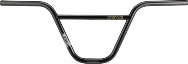 BMX Руль Animal Empire State