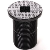 Болт Animal Street Sewer Cap