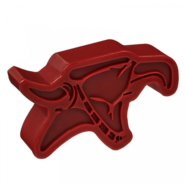 Парафин Animal Logo