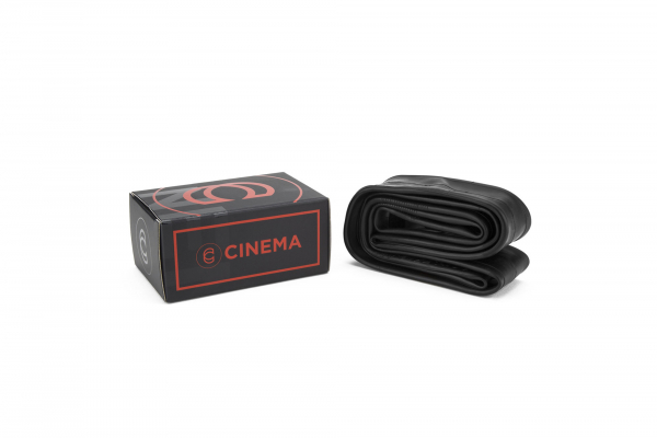 BMX Камера Cinema  20"