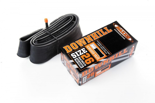 Камера Maxxis Downhill
