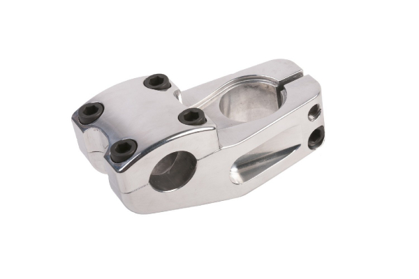 BMX Вынос Odyssey Boss Topload