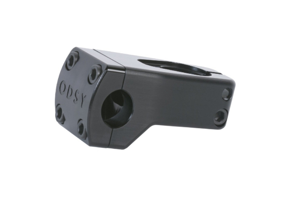 BMX Вынос Odyssey CFL v2 Frontload