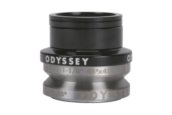 BMX Рулевая колонка Odyssey Pro Conical