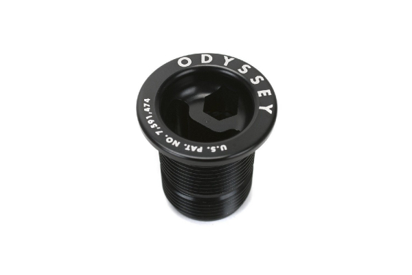 Болт Odyssey