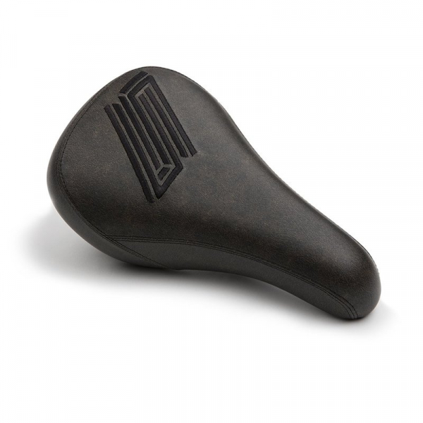 BMX Седло United Reborn Fat Tripod