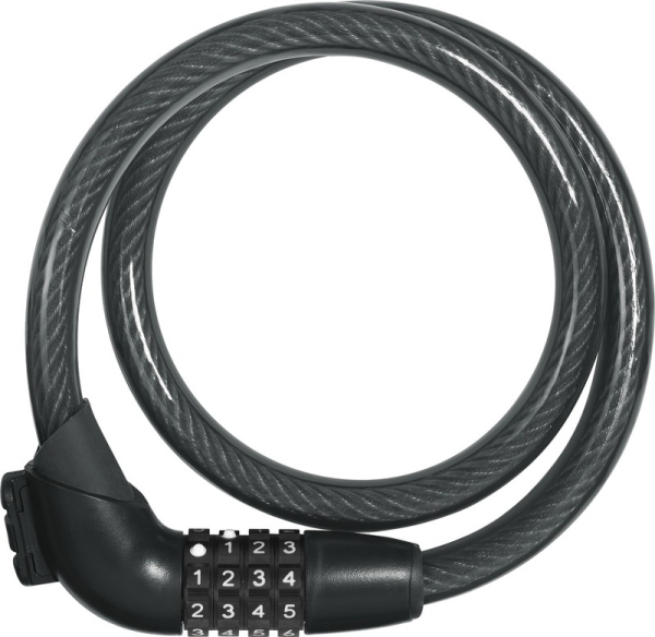 Велозамок ABUS Ttresor 1340/75 KF