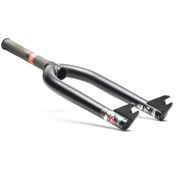 BMX Вилка Verde Regent Plus 2017