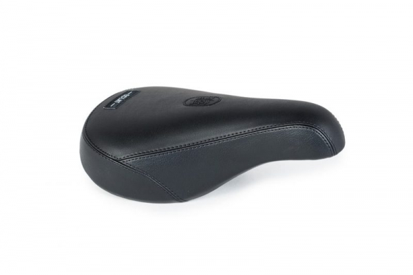 BMX Седло Eclat OZ Fat Pivotal