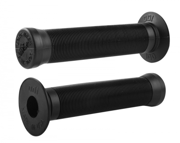 BMX Грипсы Odi Longneck