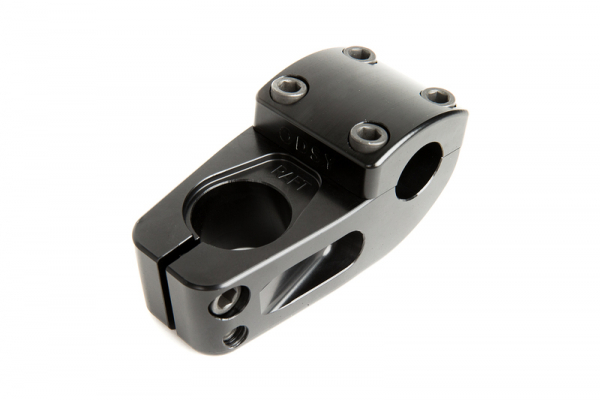 BMX Вынос Odyssey Raft Top Load Topload