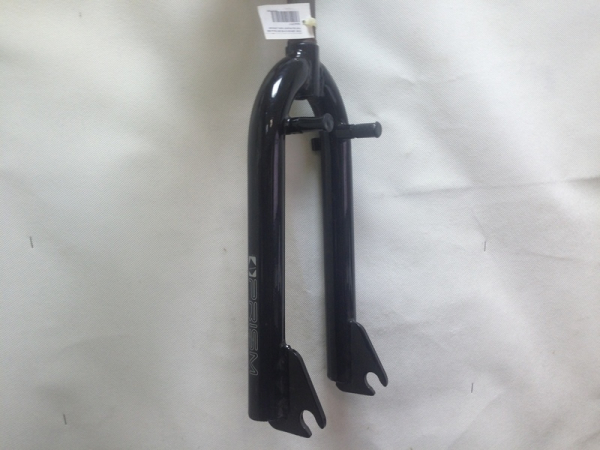 BMX Вилка KHE Prism 1" 2007