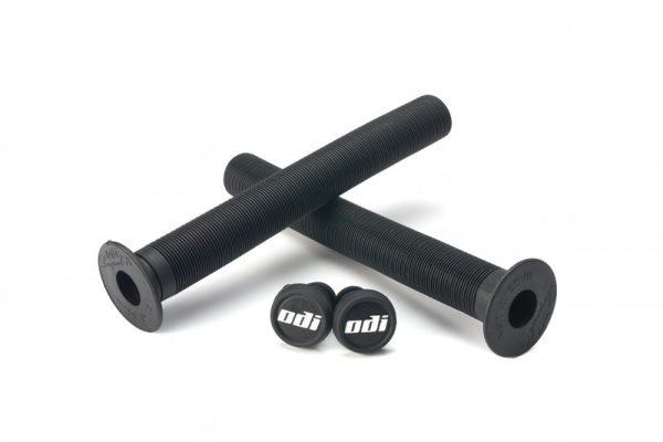 BMX Грипсы Odi Longneck XL