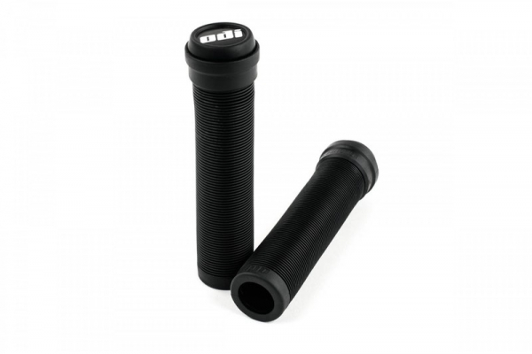 BMX Грипсы Odi Soft Longneck Flangeless