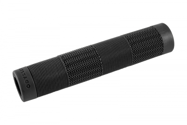 BMX Грипсы Odyssey Tidal Flangeless