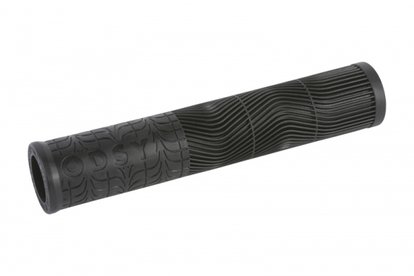 BMX Грипсы Odyssey Pursuit Flangeless
