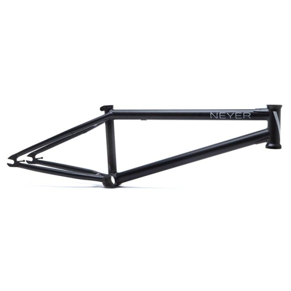 BMX Рама Verde Neyer Pro