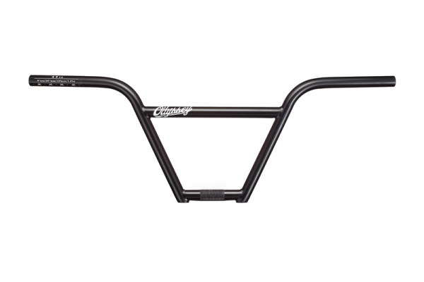 BMX Руль Odyssey 49er