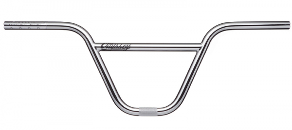 BMX Руль Odyssey Boss