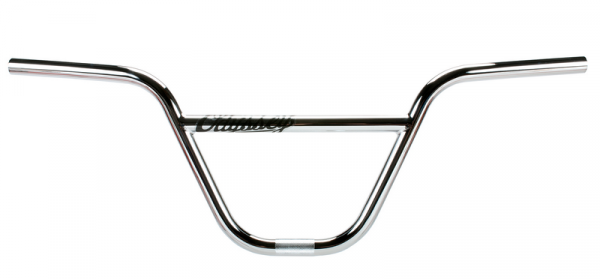 BMX Руль Odyssey Sweepstakes