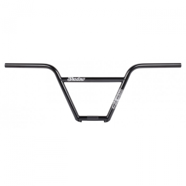 BMX Руль Shadow Crowbar 4pc