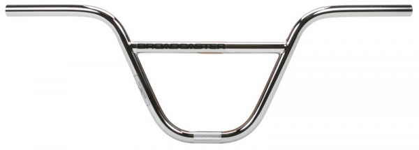 BMX Руль Sunday Broadcaster