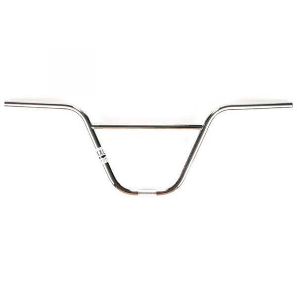 BMX Руль United Mothership XXL