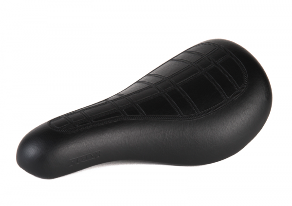 BMX Седло Odyssey Tom Dugan Slim Tripod