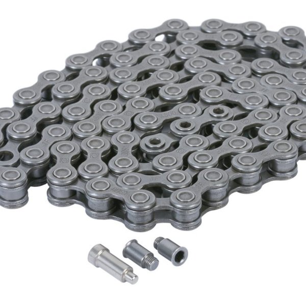 BMX Цепь Odyssey Key Chain Solid Pin
