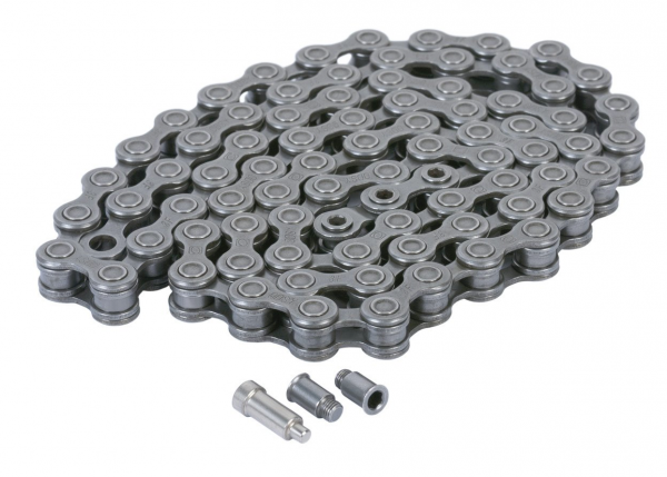 BMX Цепь Odyssey Key Chain Solid Pin