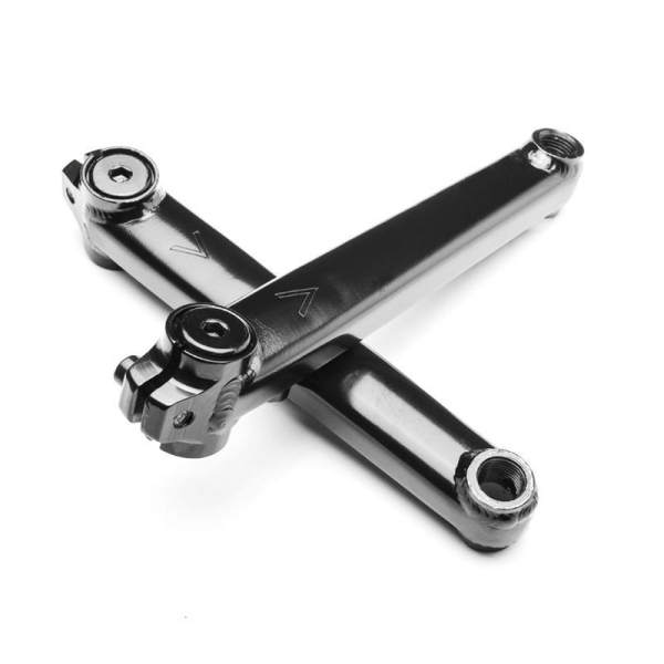 BMX Шатуны Verde Regent