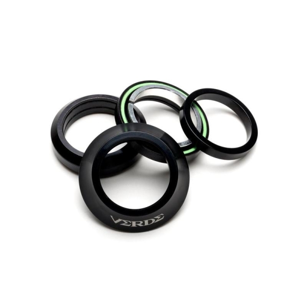 BMX Рулевая колонка Verde Regent 11